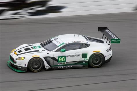 rolex aston martin|daytona rolex 24.